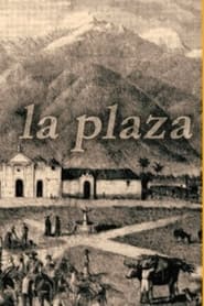 La Plaza