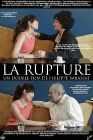 La rupture streaming