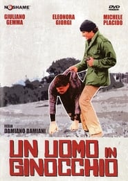 Un uomo in ginocchio 1979 regarder film box office cinema [720]p