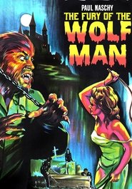 The Fury of the Wolfman (1972)