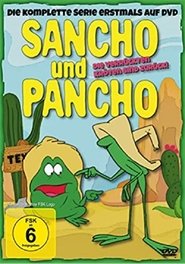 Sancho und Pancho 1969