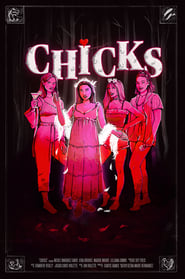 Poster Chicks