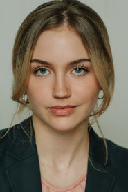 Sabrina Larsen photo 4