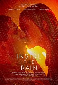 Inside the Rain