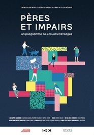 Pères et impairs (2019) Cliver HD - Legal - ver Online & Descargar