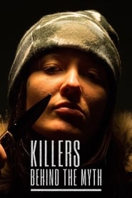 Killers: Behind the Myth постер