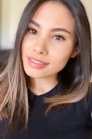 Katherine Castillo as Younger Xiomara