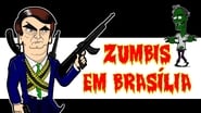 Zumbis em Brasília en streaming