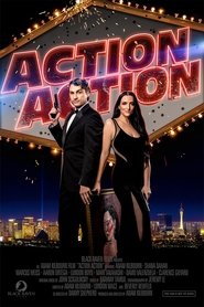 Action! Action! (2025)