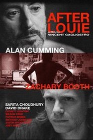 Watch After Louie Full Movie Online 2017