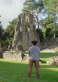 Learning to Cry (2025)