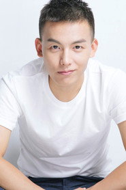 Liu Yang