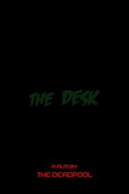 The Desk