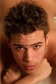 Giuliano Giusepino