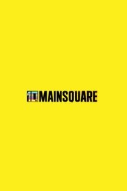 Muse: Live at Main Square Festival 2015