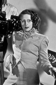 Virginia Van Upp photo thumbnail