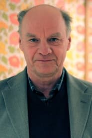 Image Donald Högberg