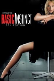 Basic Instinct Collection streaming