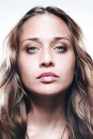 Fiona Apple as Self