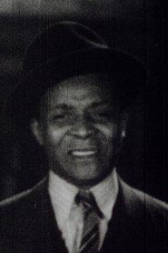 Cherokee Thornton