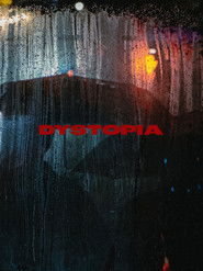 Dystopia: Cyberpunk Streets of New York