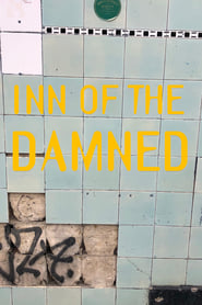 Inn of The Damned streaming