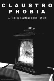 Claustrophobia (2025)