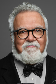 Celal Şengör photo 3