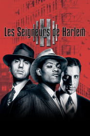 Les seigneurs de Harlem streaming film