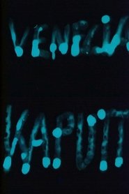 Poster 18/68: Venecia kaputt 1968