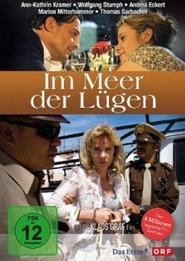 Poster Im Meer der Lügen 2008