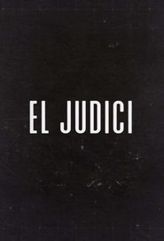 El Judici (2021)