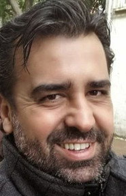 Sinan Divrik