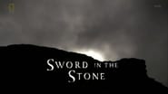Sword in the Stone And Orpheus Amulet