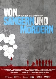 Von Sängern und Mördern (2016)