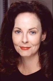 Robin Moseley as Ms. Logan