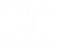 Picture of Beauty Logo