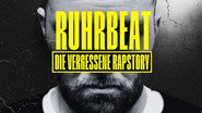 RuhrBeat - Die vergessene Rapstory