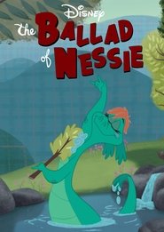 The Ballad of Nessie (2011)