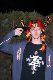 Fabian-Pascal Hauptmann