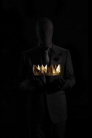 Regicide (2021)
