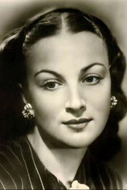 Medea Japaridze