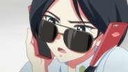Episode 68