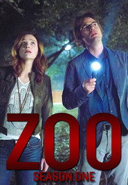 Zoo Season 1 2