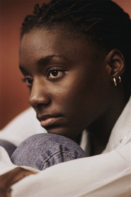 Suzy Bemba photo 2
