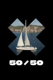 MongoDB.Entities.FuzzyString