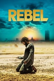 Rebel постер