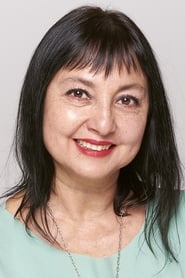 Carolina Marzán as Self