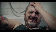 Ubistvo u Muzeju