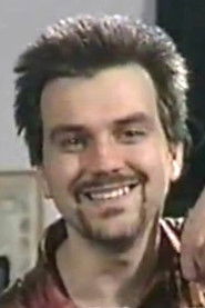 Foto de John Francis